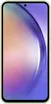 Samsung Galaxy A54 2