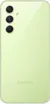 Samsung Galaxy A54 3
