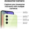 Samsung Galaxy A54 4