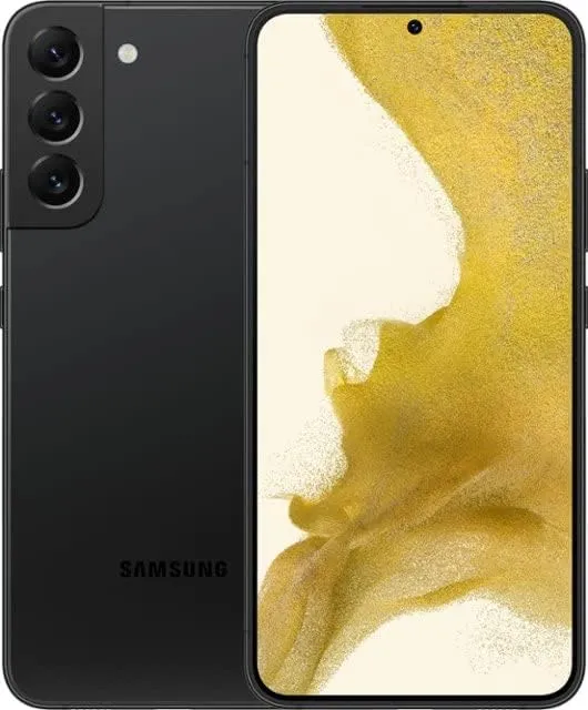Samsung Galaxy S22 Plus 1
