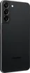 Samsung Galaxy S22 Plus 4