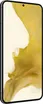 Samsung Galaxy S22 Plus 7