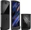 Motorola Razr 2019 1