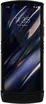 Motorola Razr 2019 2