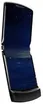 Motorola Razr 2019 3
