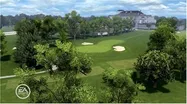 Tiger Woods PGA Tour 08 3