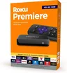 Roku Premiere 2