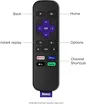 Roku Premiere 4