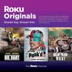 Roku Premiere 5