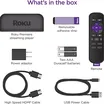Roku Premiere 6