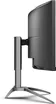AOC Agon AG493UCX 10