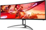 AOC Agon AG493UCX 3