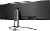 AOC Agon AG493UCX 4