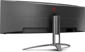 AOC Agon AG493UCX 6