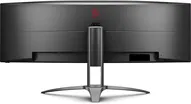 AOC Agon AG493UCX 9