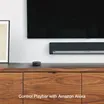 Playbar 2