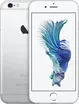 iPhone 6S 1