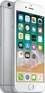 iPhone 6S 2