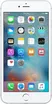 iPhone 6S 3