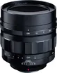 Voigtlander 60mm f/0.95 Nokton A 1