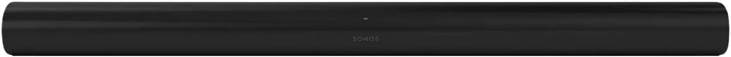 Sonos Arc soundbar 1