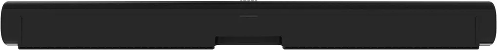 Sonos Arc soundbar 2