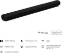 Sonos Arc soundbar 4
