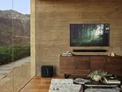 Sonos Arc soundbar 9