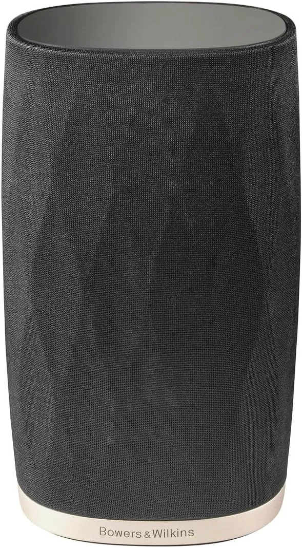 Bowers & Wilkins Formation Flex 1