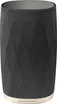 Bowers & Wilkins Formation Flex 1