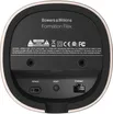 Bowers & Wilkins Formation Flex 2