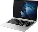 Samsung Galaxy Book Pro 360 3
