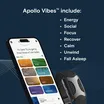 Apollo Neuro 4