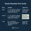 Apollo Neuro 7
