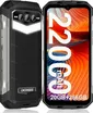 Doogee S100 Pro 1