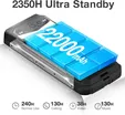 Doogee S100 Pro 3