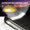 Doogee S100 Pro 4