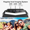 Doogee S100 Pro 5
