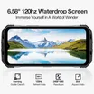 Doogee S100 Pro 7