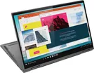 Lenovo Yoga C740 4