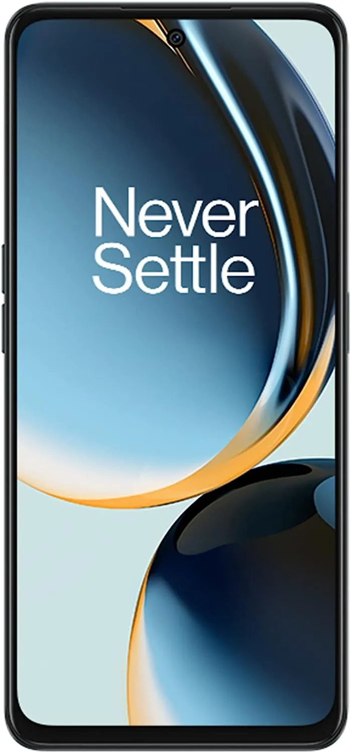 OnePlus Nord N20 1