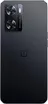 OnePlus Nord N20 2