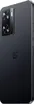 OnePlus Nord N20 3