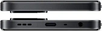 OnePlus Nord N20 5