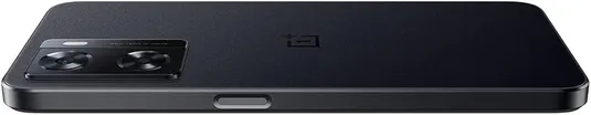 OnePlus Nord N20 6