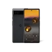 Google Pixel 6a 1