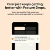 Google Pixel 6a 11