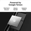 Google Pixel 6a 2