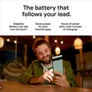 Google Pixel 6a 3