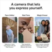 Google Pixel 6a 4